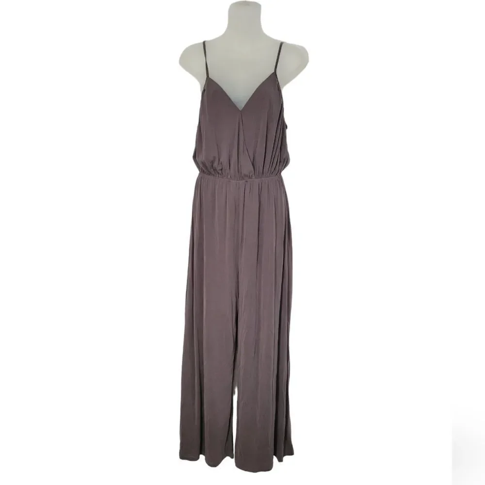 Mod ref jumpsuit - Picture 1 of 11